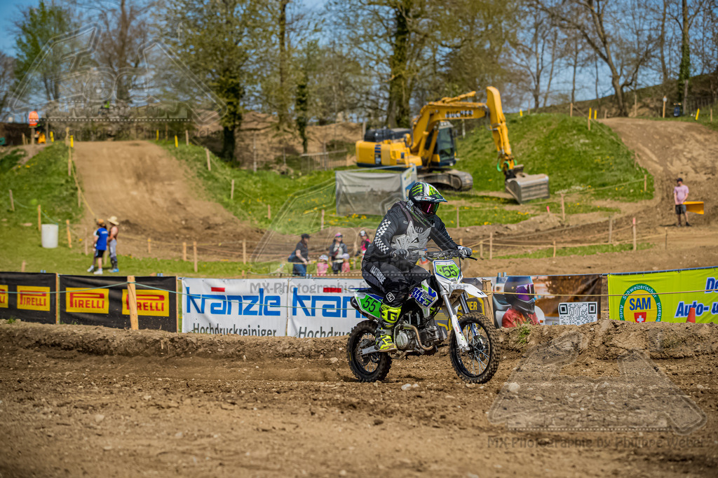 AS7I4074 | EeaA-Entertainment fotografiert für den SAM - Schweizerischer Auto- und Motorradfahrer-Verband und das Motor Journal in der Sparte Motocross, MX Photographie, Schweiz, SAM, MXRS, Swiss MX Network, Motocross Fotografie, MX Fotografie, Fotograf, Photographi