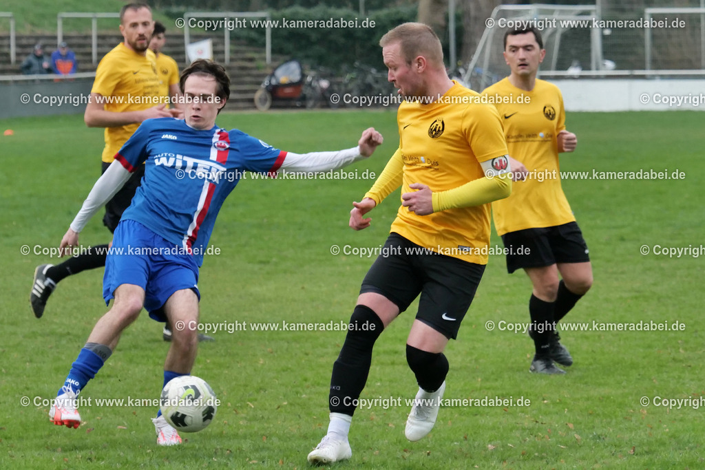 Kreisliga B : VfB Lohberg - SUS 09 Dinslaken 2 am 10.03.2024 | Kreisliga B : VfB Lohberg - SUS 09 Dinslaken 2 am 10.03.2024 - Realisiert mit Pictrs.com