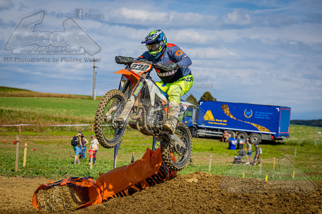070A3807 | EeaA-Entertainment fotografiert für den SAM - Schweizerischer Auto- und Motorradfahrer-Verband und das Motor Journal in der Sparte Motocross, MX Photographie, Schweiz, SAM, MXRS, Swiss MX Network, Motocross Fotografie, MX Fotografie, Fotograf, Photographi