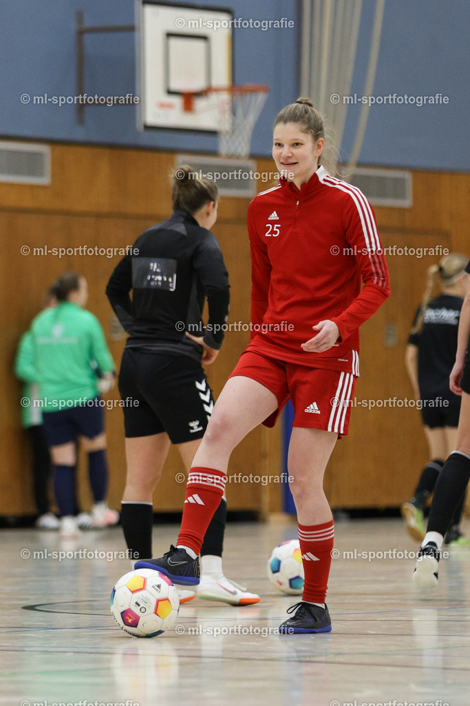 IMG_9406 | ml-sportfotografie - Realisiert mit Pictrs.com