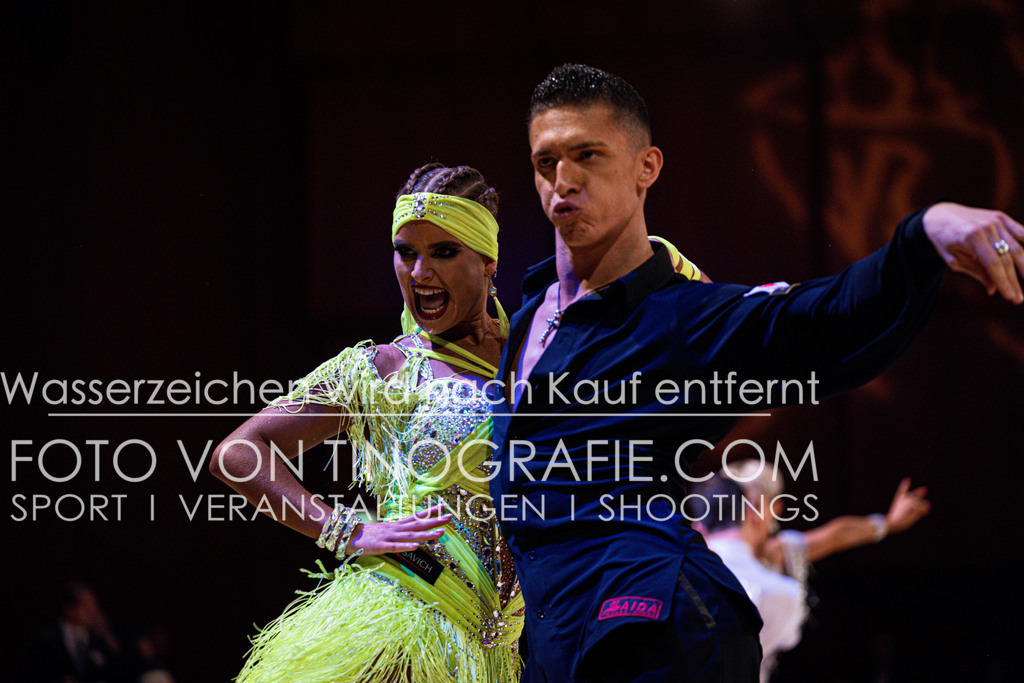 WorldOpen_Goldstadtpokal23-20 | (c) TINOGRAFIE.COM