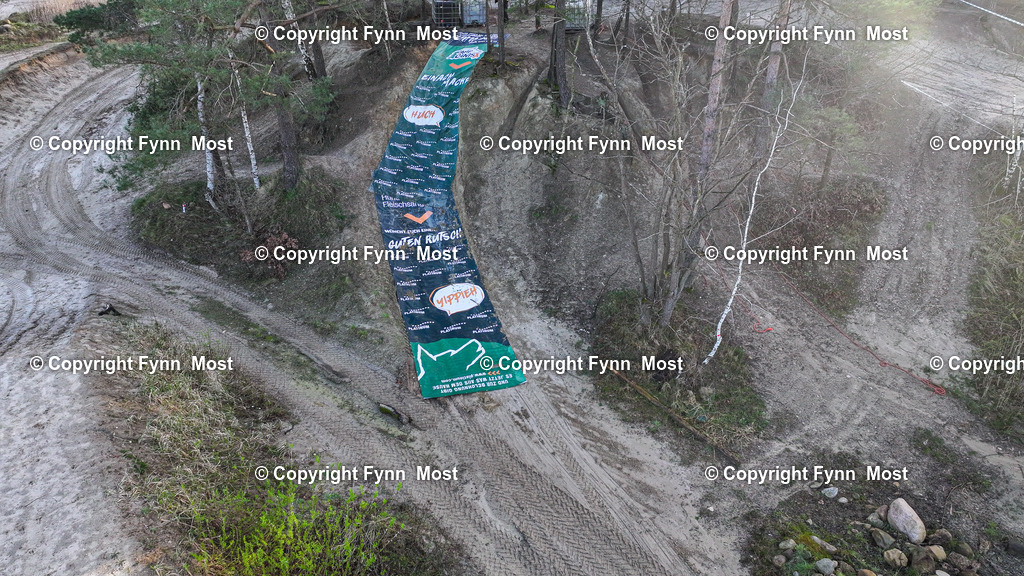 DJI_20240323074423_0056_D | default - Realisiert mit Pictrs.com