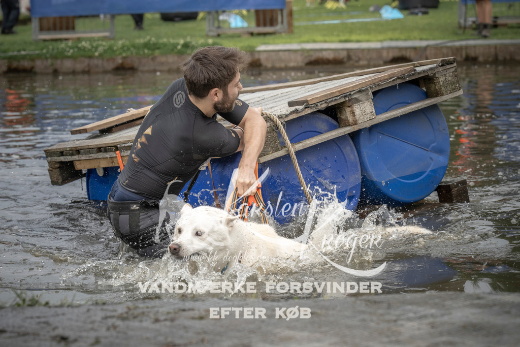 0759_ZZ90058 | kk-dogfotos