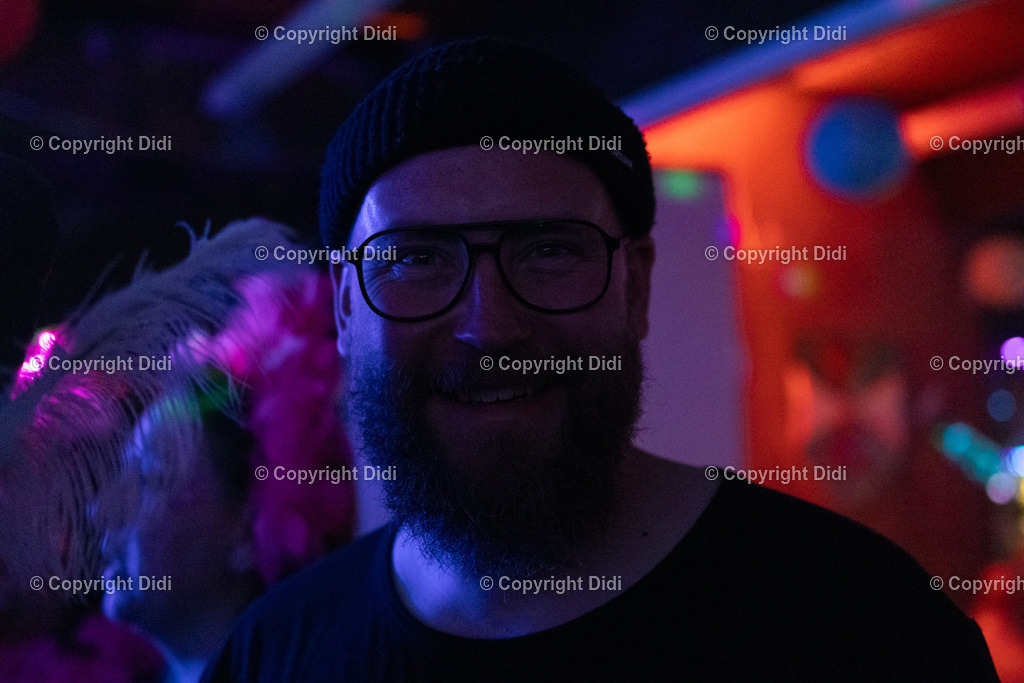 IMG_4664 | Didi - Realisiert mit Pictrs.com