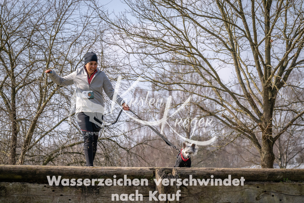 _ZZ90117 | kk-dogfotos