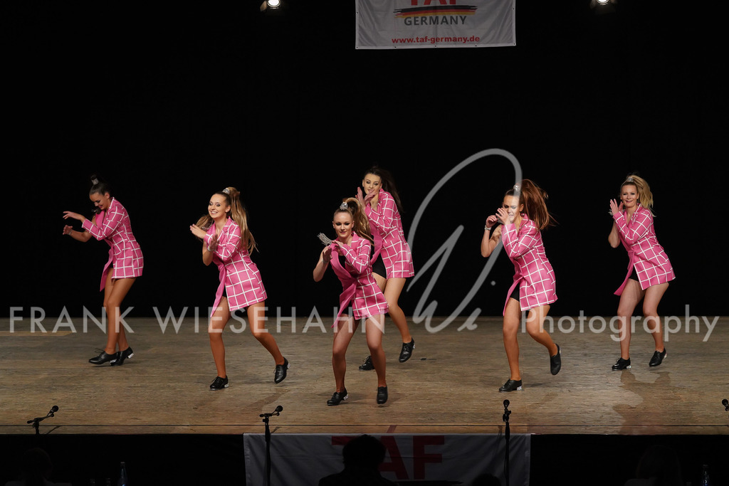 steppdm22_1988 | FRANK WIESEHAHN MEDIA - Realisiert mit Pictrs.com