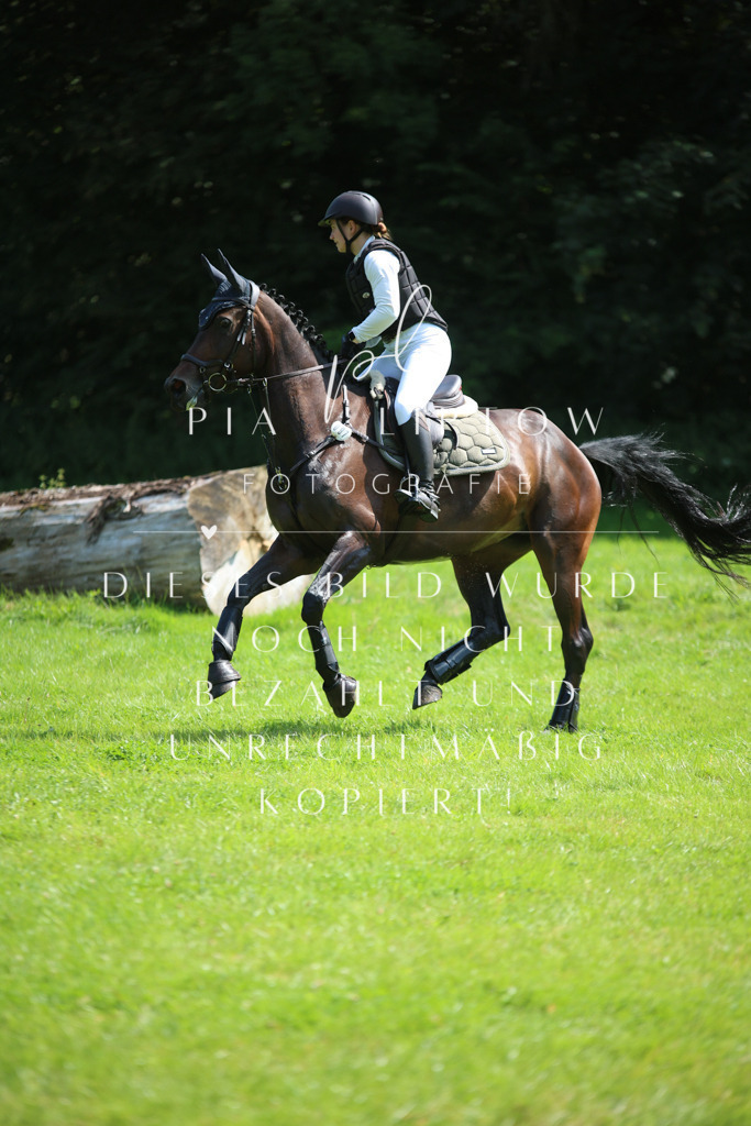 IMGM4494 | pl-fotografie