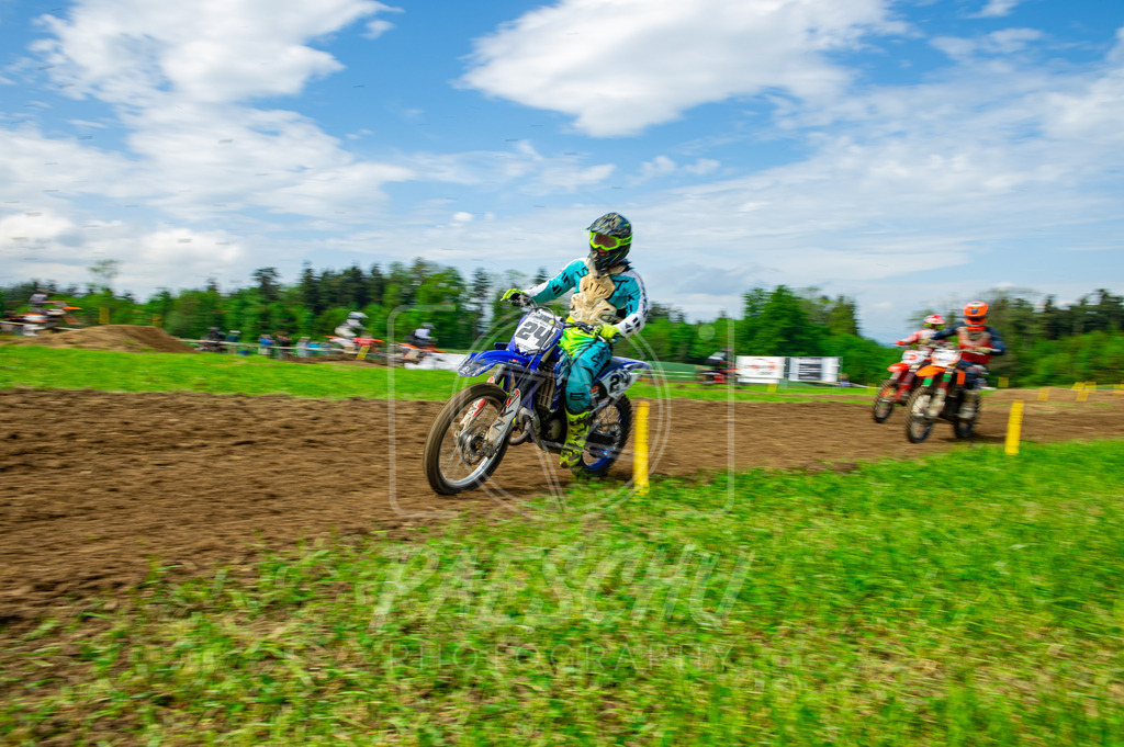 Ra2 (2) | Paeschuphoto Shop - Wer nicht sucht der auch nicht findet.Ob Motocrossbilder oder von einem besuchtem Spiel, Hauptsache Action. - Realisiert mit Pictrs.com