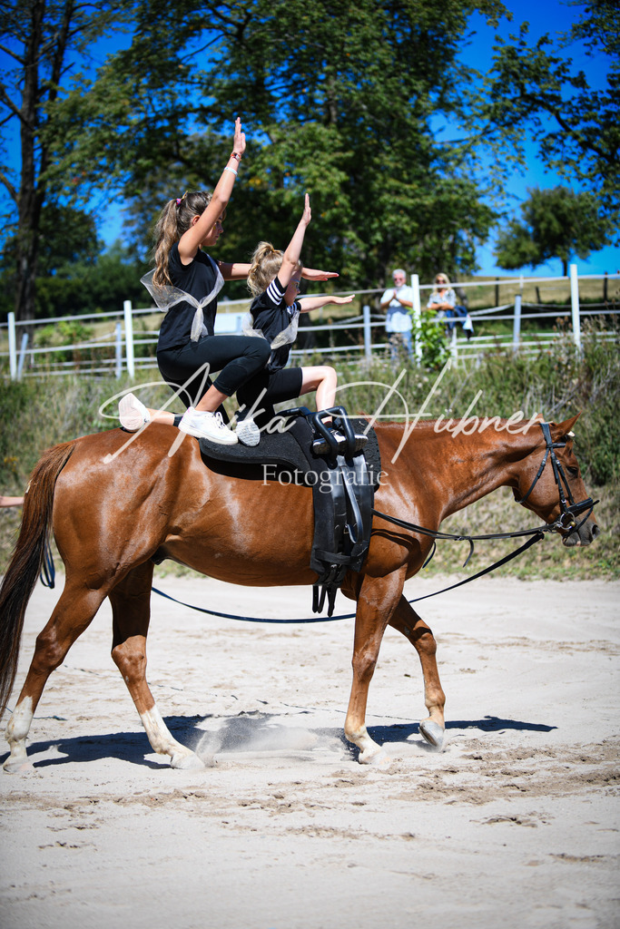 DSC_0767 | anikahuebner - Realisiert mit Pictrs.com