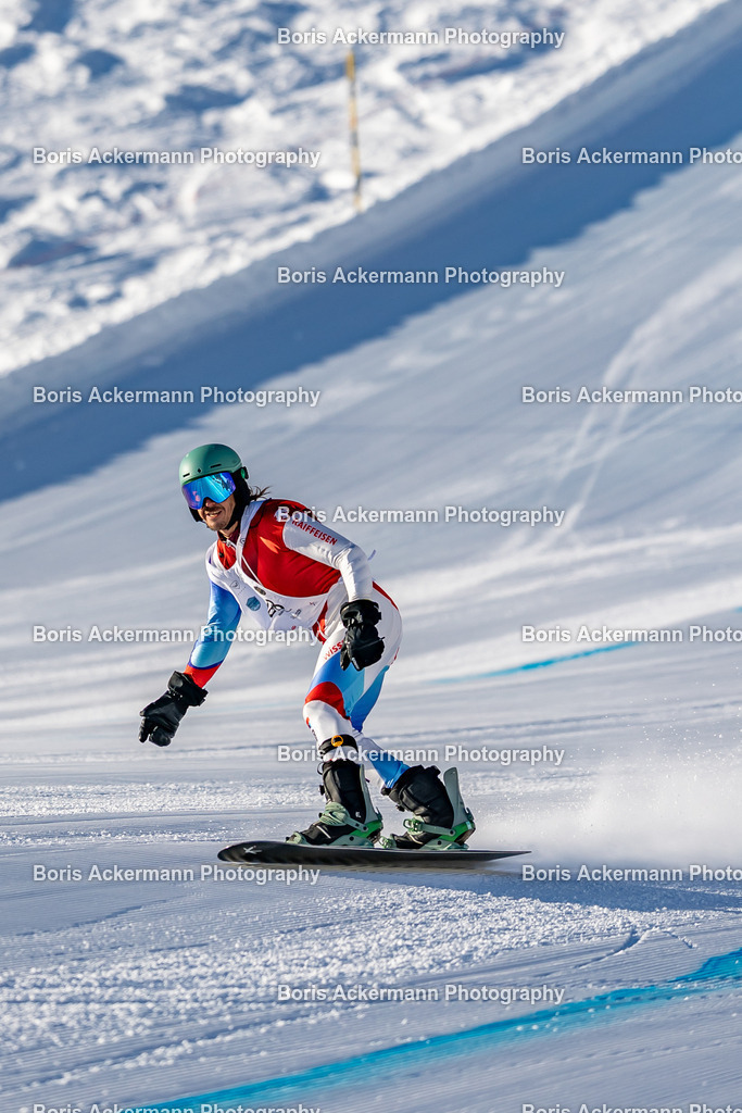 _B0A4157 | Allalinrennen Sasmtag