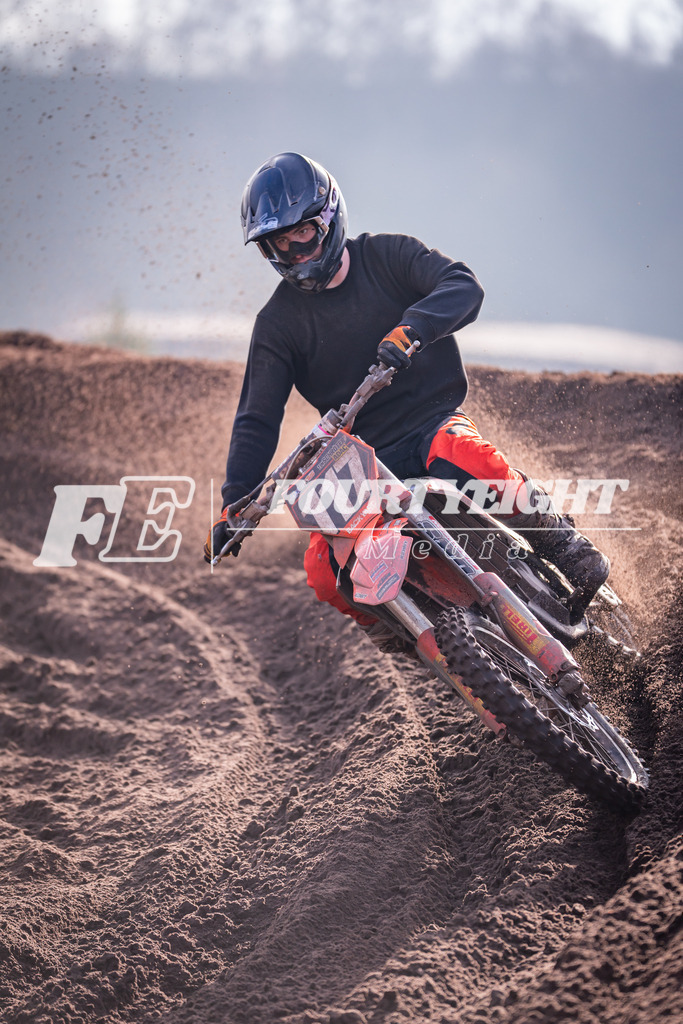 DSC07182 | fourtyeightmedia - Realisiert mit Pictrs.com