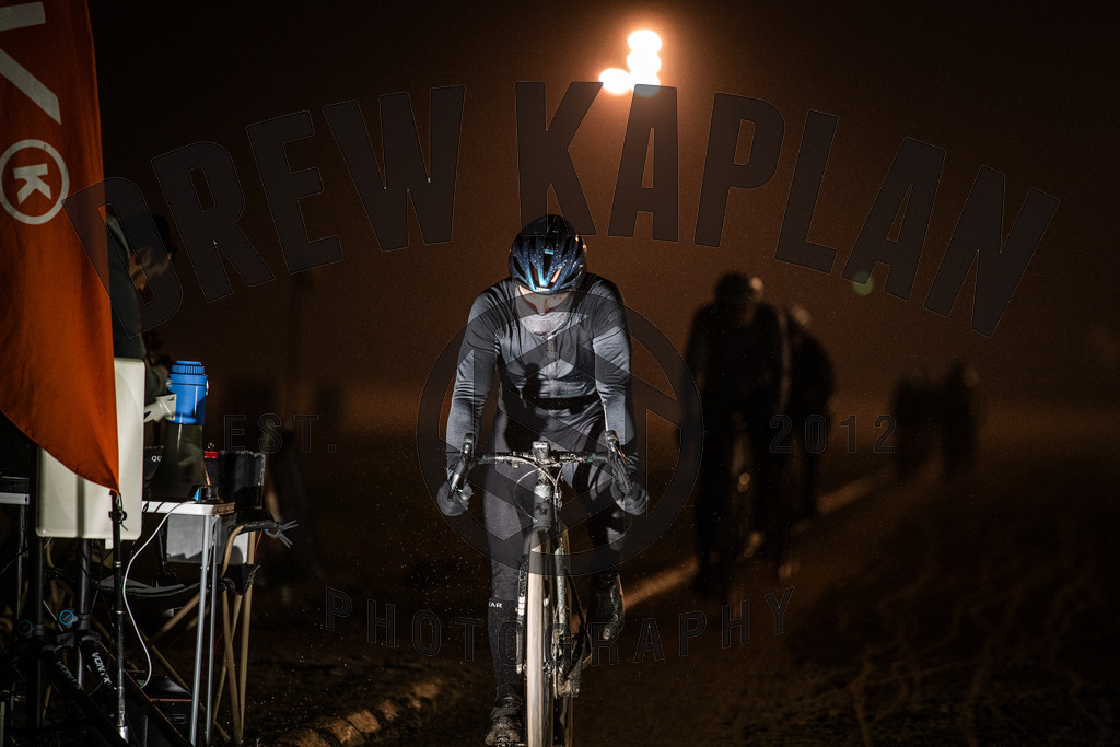 DKP-3843 | Drew Kaplan Photography