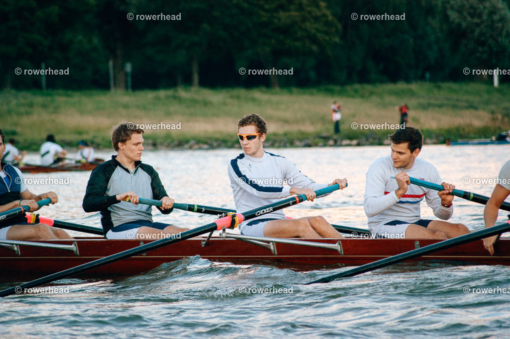 20120714_rowerhead__S0117_DSC09507 | rowerhead - Realisiert mit Pictrs.com