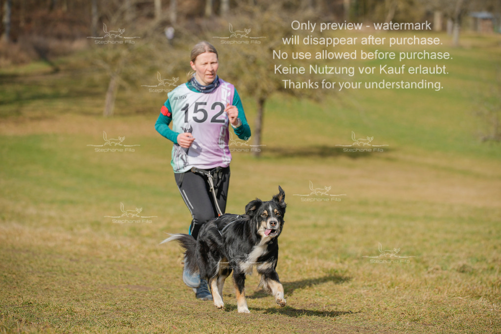 Sa_CC2-245 | stephaniefillaphotographie - Realisiert mit Pictrs.com