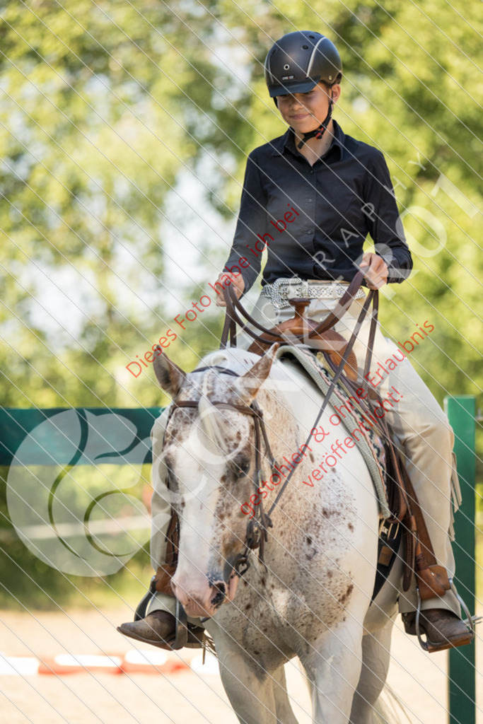 IMG_7717 | Sport-, Event- und Tierfotos in Profiqualität. Einfach auswählen, bestellen und herunterladen. Dein Moment – perfekt festgehalten.