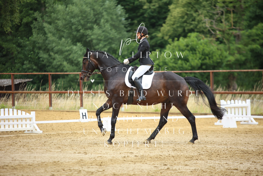 IMGM0954 | pl-fotografie