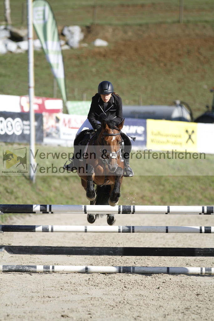 _MG_3699 | equestrian-live-com