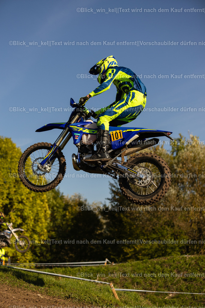 E68A9263 | blick_win_kel