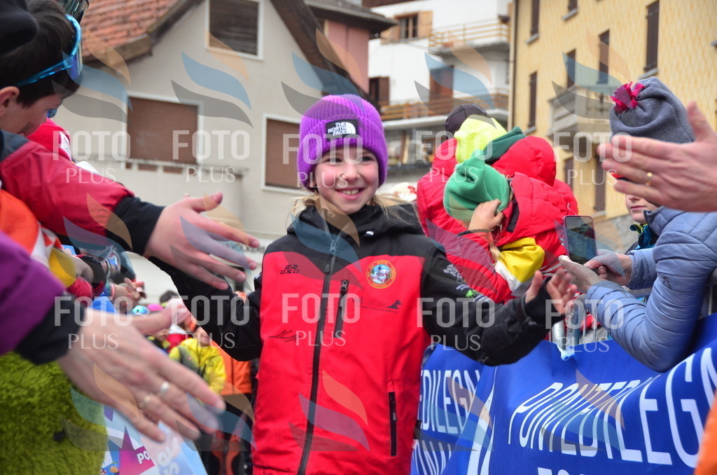 _DSC2893 | holidayphoto