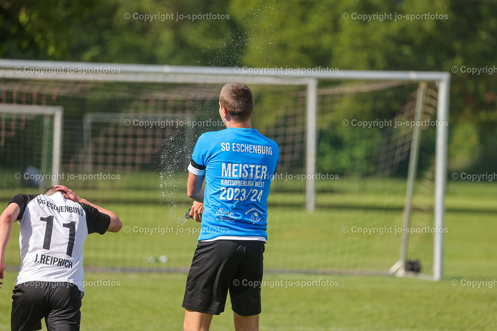 BQ3I7329 | jo-sportfotos