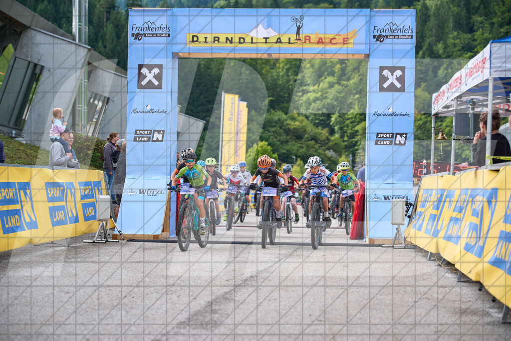 Betriebszentrum Laubenbachmühle, Frankenfels, Österreich - 13. September 2025: Dirndltal Race - Kids RaceFotograf: Martin Bihounek / martinbihounek.com | 13. September 2025 Betriebszentrum Laubenbachmühle, Frankenfels, Österreich : Dirndltal Race - Kids Race •••••Photo by: Martin Bihounek / martinbihounek.comInsta: @martinbihounekcom