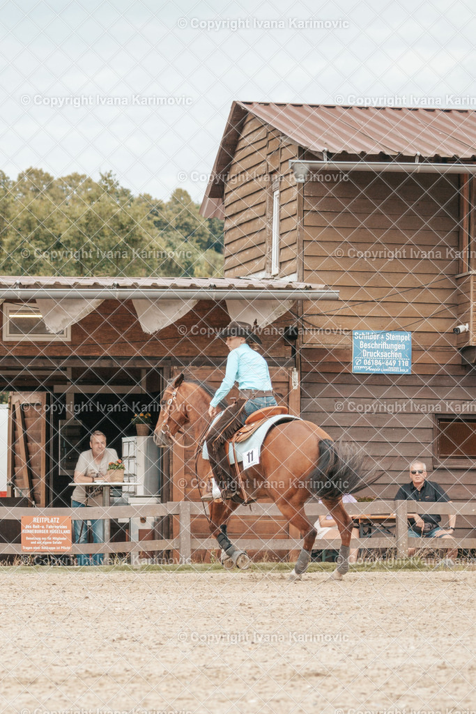 DSC04554 | ikphotography - Realisiert mit Pictrs.com