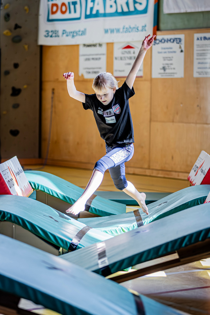 IM6_1089 | SportEventFotografie - Roman Stoiber