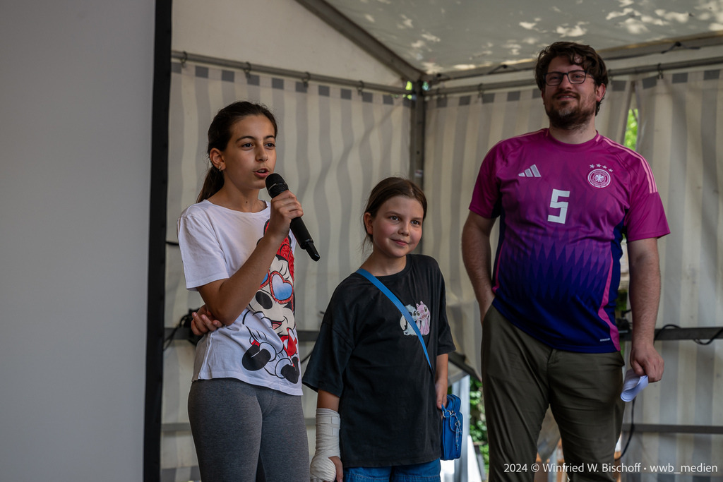 139_DSC_5685 | <Fotografie> <Video> <Film> <Winfried Bischoff> - Realisiert mit Pictrs.com