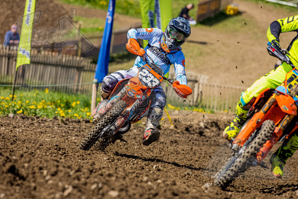 070A5477 | Motocross-Wohlen SAM EeaA-Entertainment Motor-Journal Freiamt Aargau Motocross-Event Midland Allianz Yamaha Motocross-Fotografie MX