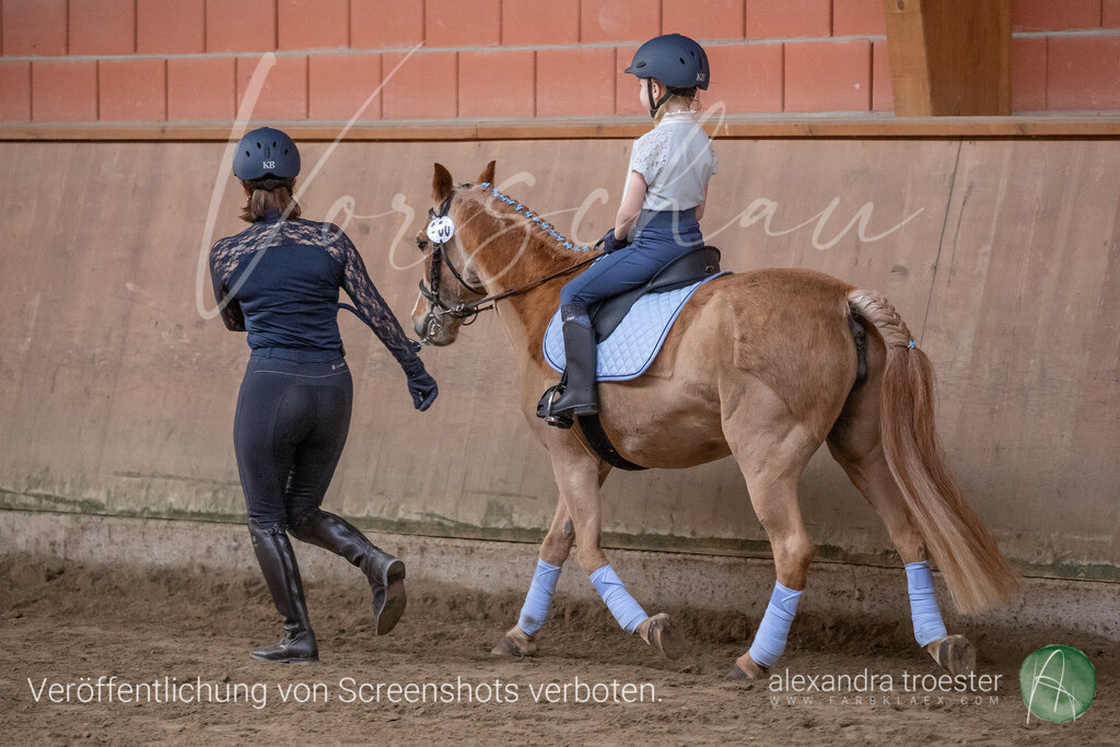 250405_Barop_01_206 | farbklaex.com