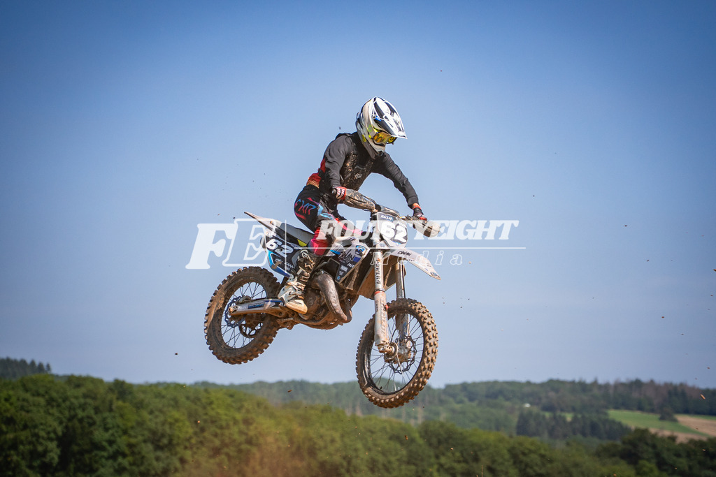 DSC03750 | fourtyeightmedia - Realisiert mit Pictrs.com