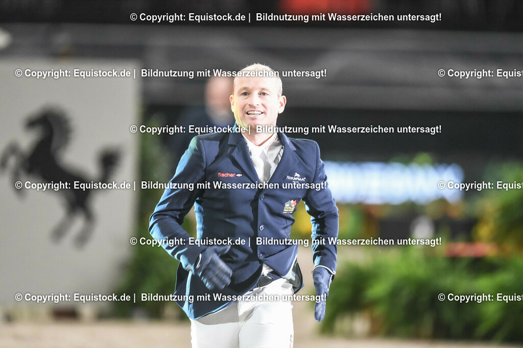 20231115_Reittriathlon_0152_TOMsPiC | Foto: Thomas Hartig