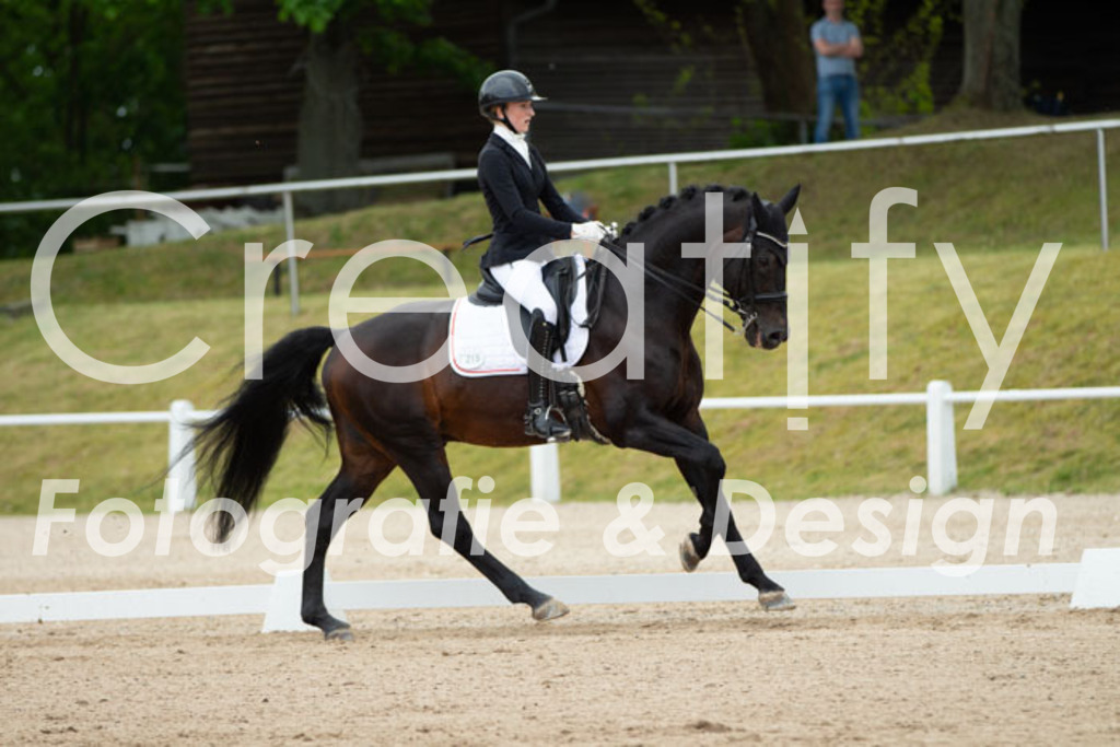 IMG_3072 | Creatify Fotografie