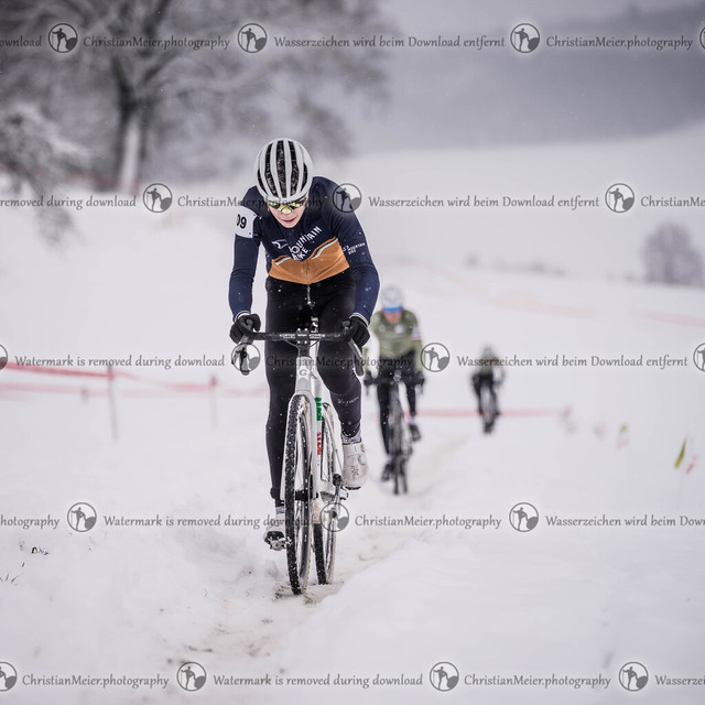 ChristianMeier.photography-26-0111-094438 | Sie wurden bei einem Event oder Sportanlass fotografiert? Hier finden sie ihre Bilder! - Realisiert mit Pictrs.com