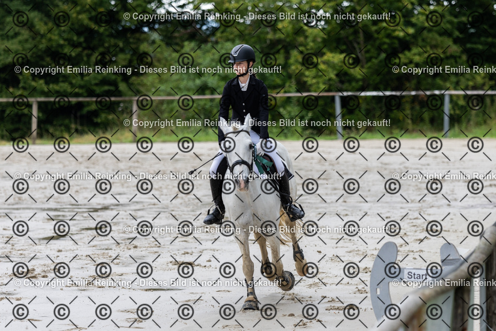 CL5A0296 | Emilia Reinking Fotografie - Realisiert mit Pictrs.com