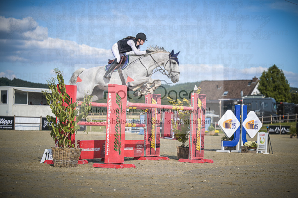 DOS_2105 | Entdecke hochwertige Reitturnierfotos von Foto Oger. Professionell, emotional und authentisch – jetzt Lieblingsmomente im Shop bestellen.Deutschlandweite Turnierfotografie. - Realisiert mit Pictrs.com