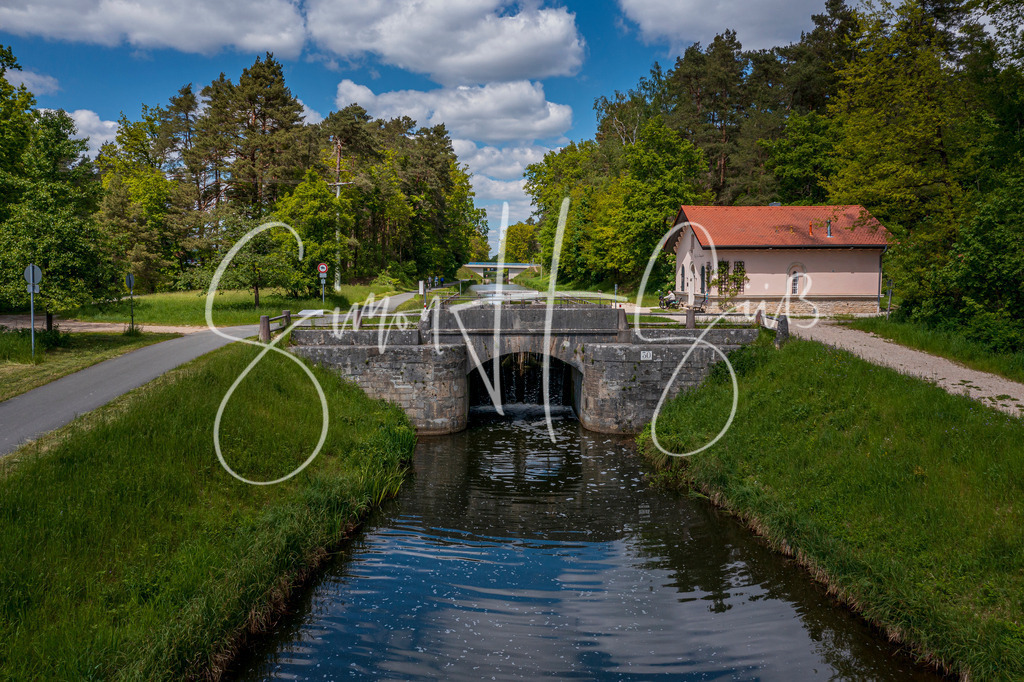 Ludwig Main Donau Kanal (2) | simonsuess - Realisiert mit Pictrs.com