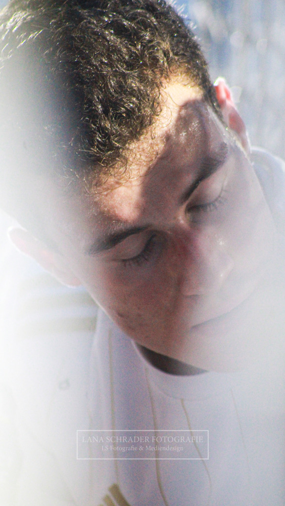 Hamburger Polo Club - Rot-Weiß Köln 31.03.23-11 | lanaschraderfotografie - Realisiert mit Pictrs.com