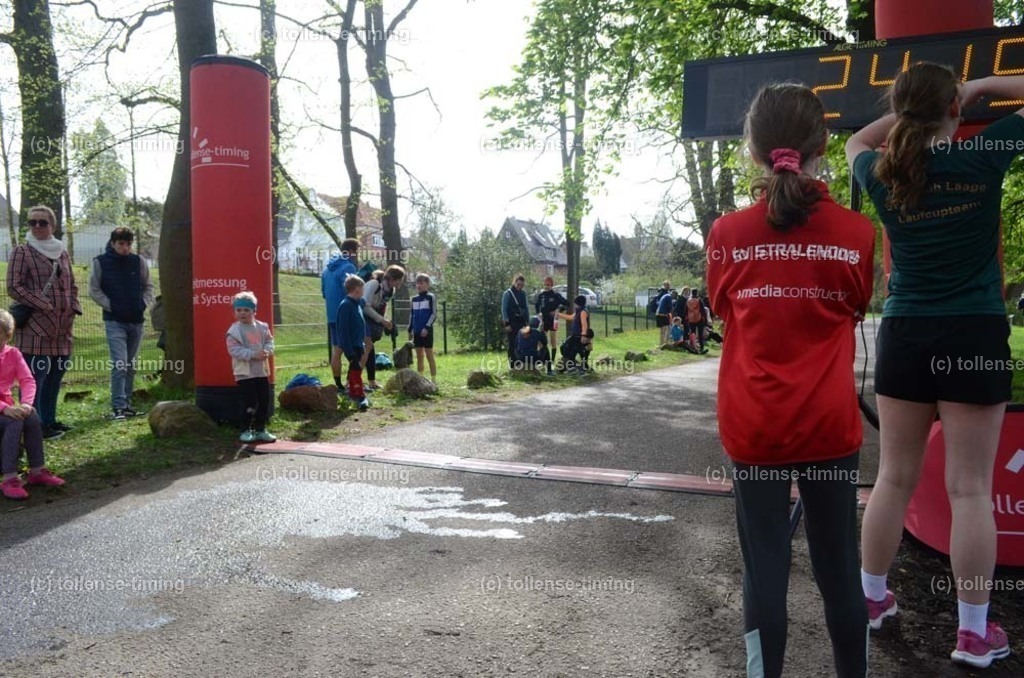 TTT_5252 | Foto | tollense-timing - Realisiert mit Pictrs.com