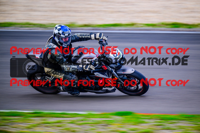 MaZZes_FotoMatrix_240911_6007705_7478 | GRUEN