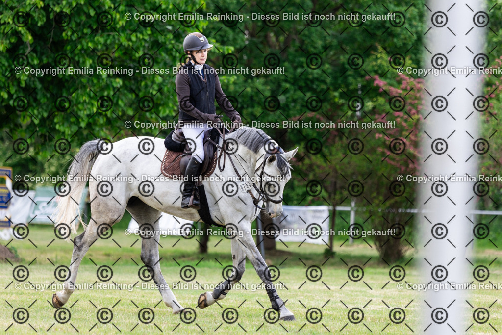 CL5A6271 | Emilia Reinking Fotografie - Realisiert mit Pictrs.com