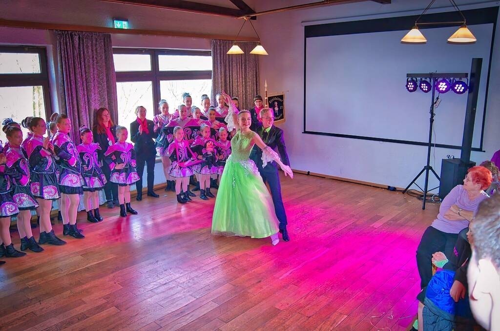 IMGP5087 | Kirnarra-Fotos - Realisiert mit Pictrs.com