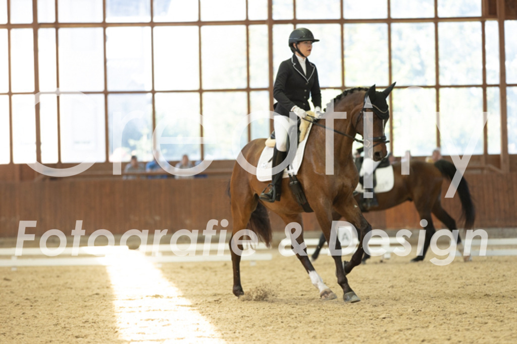 IMG_9442 | Creatify Fotografie