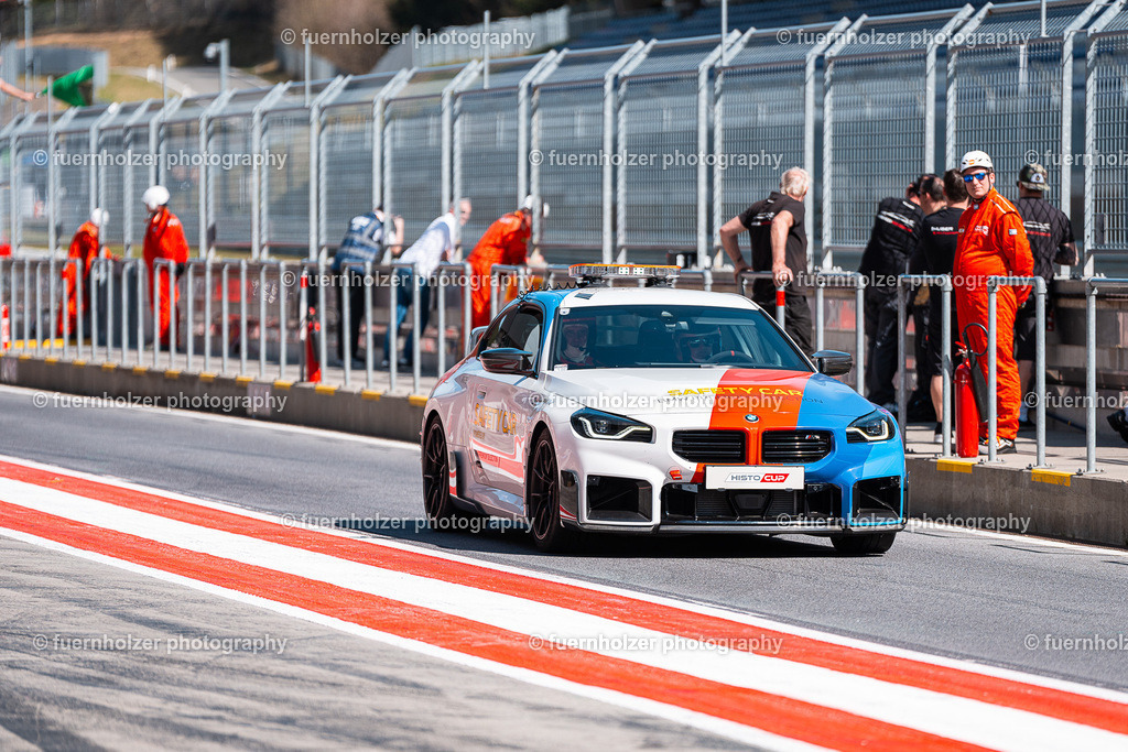 fuernholzer_250412-C2-278 | © Christian Fuernholzer | fuernholzer photography