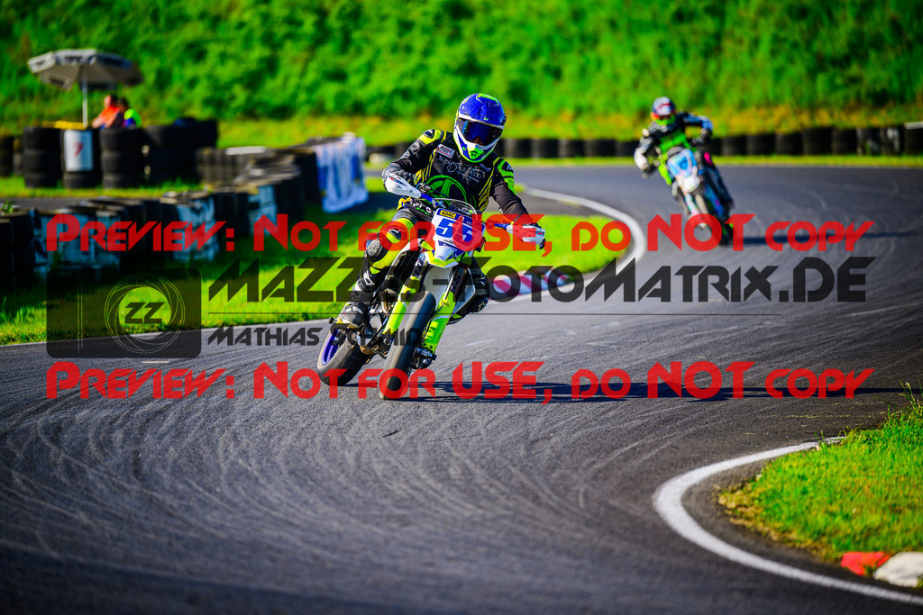 MaZZes_FotoMatrix_240512_6021986_9655 | S3