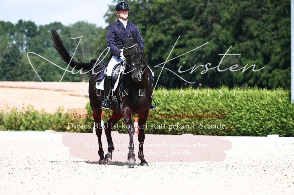 DSC_2994 | Pferde- und Turnierfotografie in Westsachsen. Pferdeportraits, Auftragszeichnungen und intuitive Kunst.