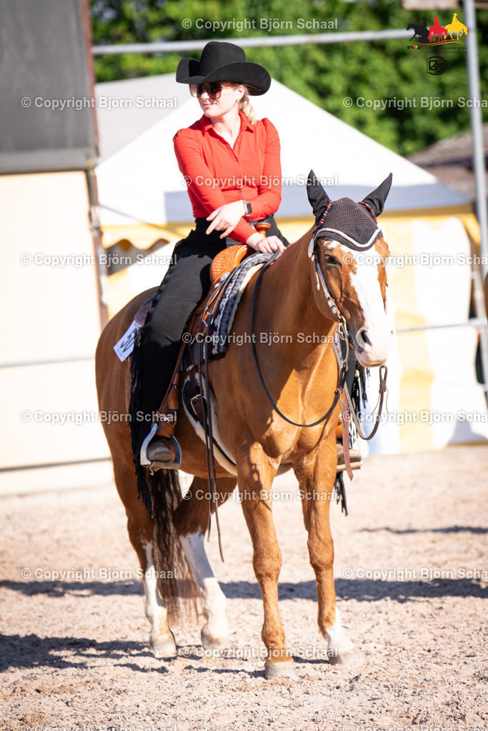 LMB08457 | BS-foto