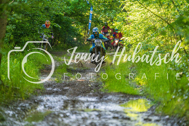 JHF.ECHT.Bogatynia.4h.Samstag.143 | jennyhubatsch-endurofotografie