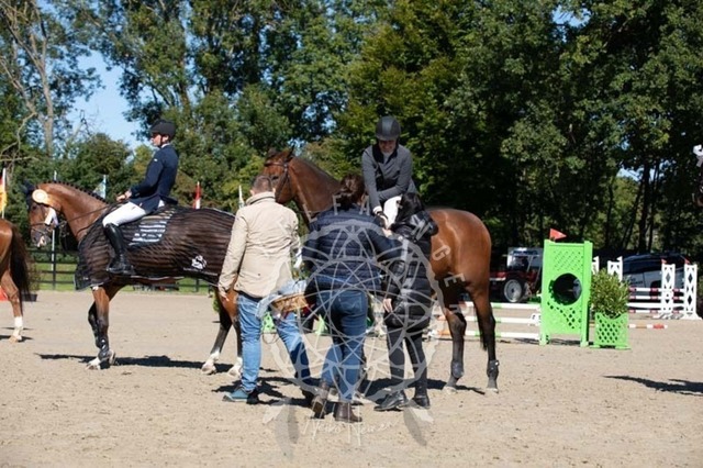 2B4A0383 | pixelfaenger - Realisiert mit Pictrs.com