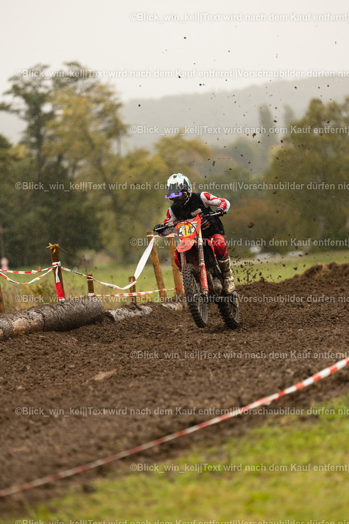 E68A4481 | blick_win_kel